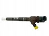 Fuel injector 0445110243