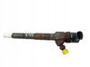 Fuel injector 0445110243