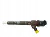 Fuel injector 0445110243