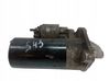 Starter motor 0001109268