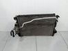Coolant radiator DG936K775CC