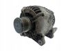 Generator/alternator 028903028E