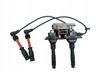 Bobine d'allumage haute tension 03SKV218