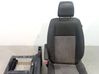 Seat set 