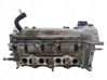 Engine head 