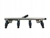 Listwa wtryskowa 06B133317N