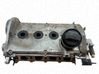 Culata del motor 058103373D