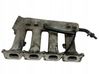 Intake manifold 06A133223BR