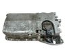 Oil sump 038103603L