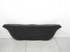 Front door card panel trim 677510D040