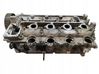 Culata del motor 9641752610
