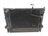 Coolant radiator 7M3121253G