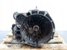 Manual 5 speed gearbox AA6R7002BBB