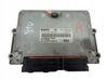 Engine control unit/module 0281010929