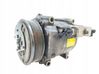 Air conditioning (A/C) compressor (pump) 8V5119D629DE