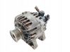Generator/alternator AV6N10300DC