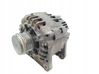 Alternador 028903031A