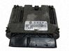 Unidad de control/módulo del motor 03G906021RH