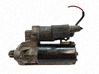 Motor de arranque 02E911023H