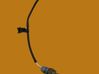 Cita veida sensors D2BA6G004AA