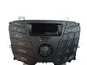 Radio / CD/DVD atskaņotājs / navigācija ET7618D815BG