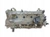 Engine head 