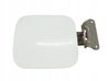 Fuel tank cap 