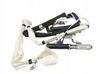Roof airbag 985P1JD00B