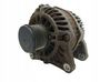 Generator/alternator 231001KA1C