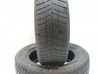 R15 winter tire 