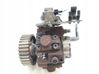 Polttoaineen ruiskutuksen suurpainepumppu 0445010102
