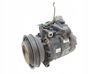 Compresor (bomba) del aire acondicionado (A/C)) 4472208184