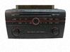Unitate principală radio/CD/DVD/GPS BP4L86950A