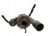 Turbina GT2052V
