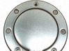 Sportello del serbatoio del carburante 8N8010163Q