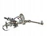 Lenksäule komplett 4520002180