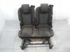 Seat set 
