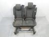 Seat set 