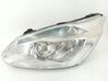 Headlight/headlamp BK2113D153B