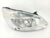Headlight/headlamp BK2113D152B