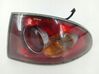 Lampa tylna 6L5945096A