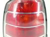 Lampa tylna 13252447