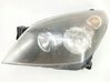 Faro delantero/faro principal 1EG27037001