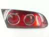 Lampa tylna 6L5945093