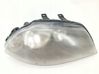 Lampa przednia 6L1941006M