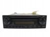 Panel / Radioodtwarzacz CD/DVD/GPS 