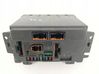 BSM Control unit 51740048