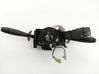 Wiper turn signal indicator stalk/switch 8200002461