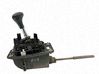 Selector caja de cambios 4B0713041M