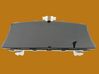 Geschwindigkeitsmesser Cockpit 8380002760
